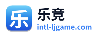 乐竞
